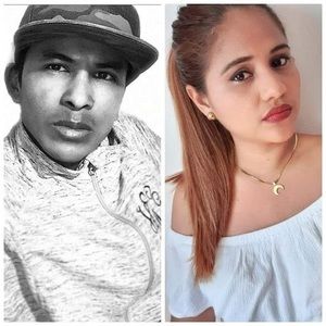 Meet your Posher, Wilberth